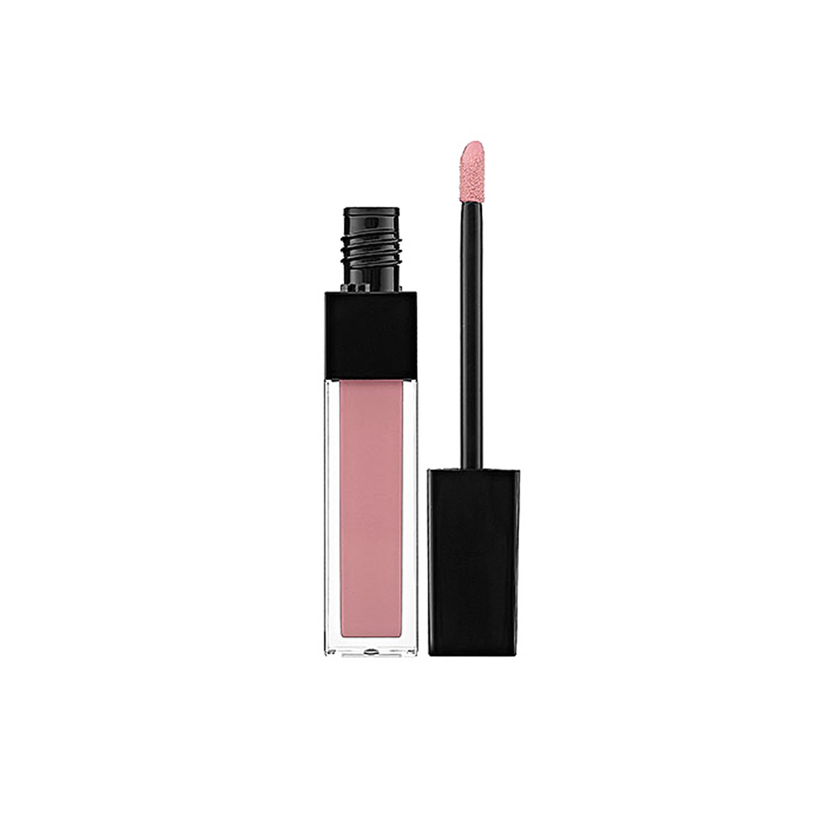 Lip Gloss <br> French Lace