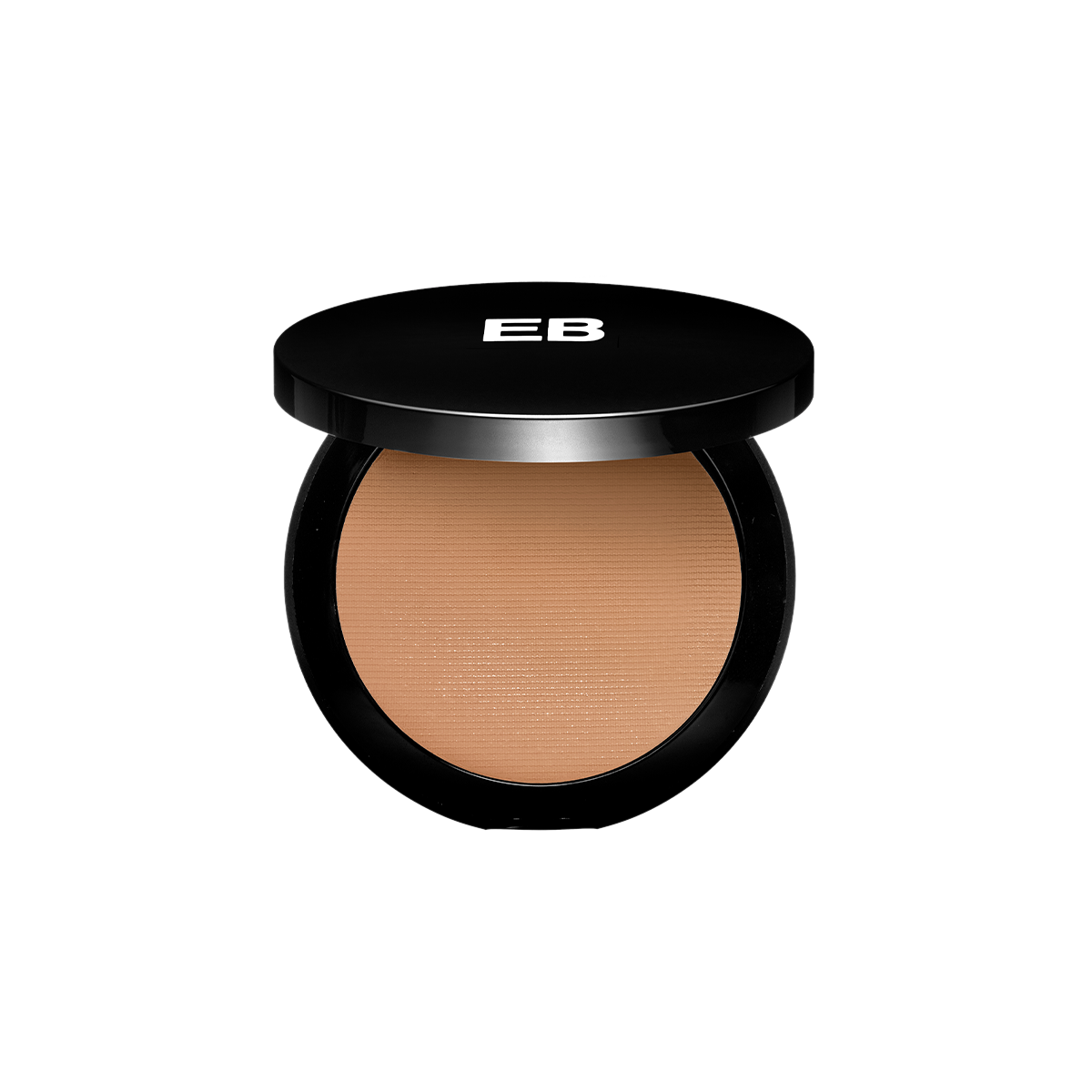 Flawless Illusion Compact Foundation <br> 05 Deep