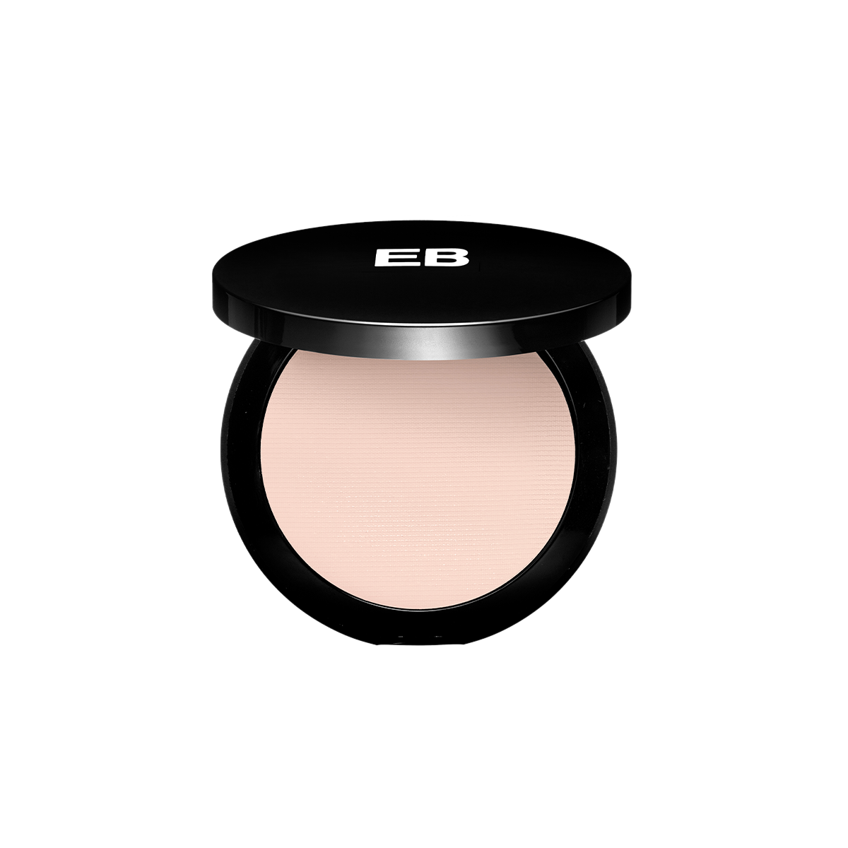 Flawless Illusion Compact Foundation <br> 01 Fair