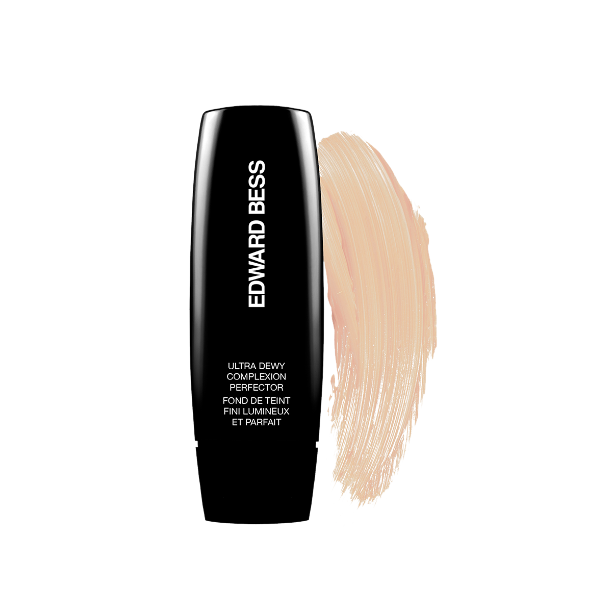 Ultra Dewy Complexion Perfector <br> 01 Light 50ml
