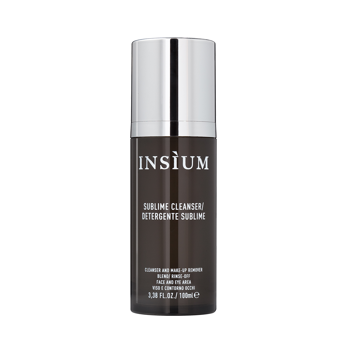 Sublime Cleanser <br> 100ml