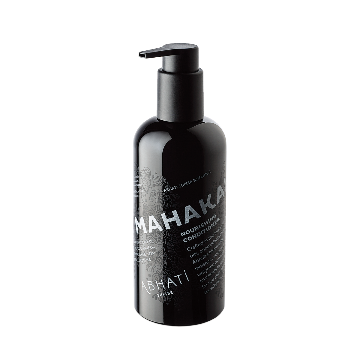 Mahakali pflegender Conditioner<br> 300ml