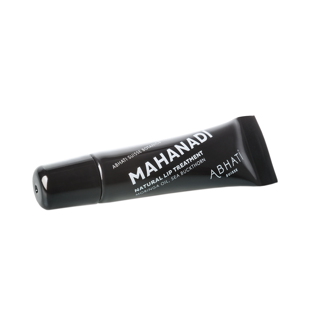 Mahanadi Lippenpflege<br>10ml