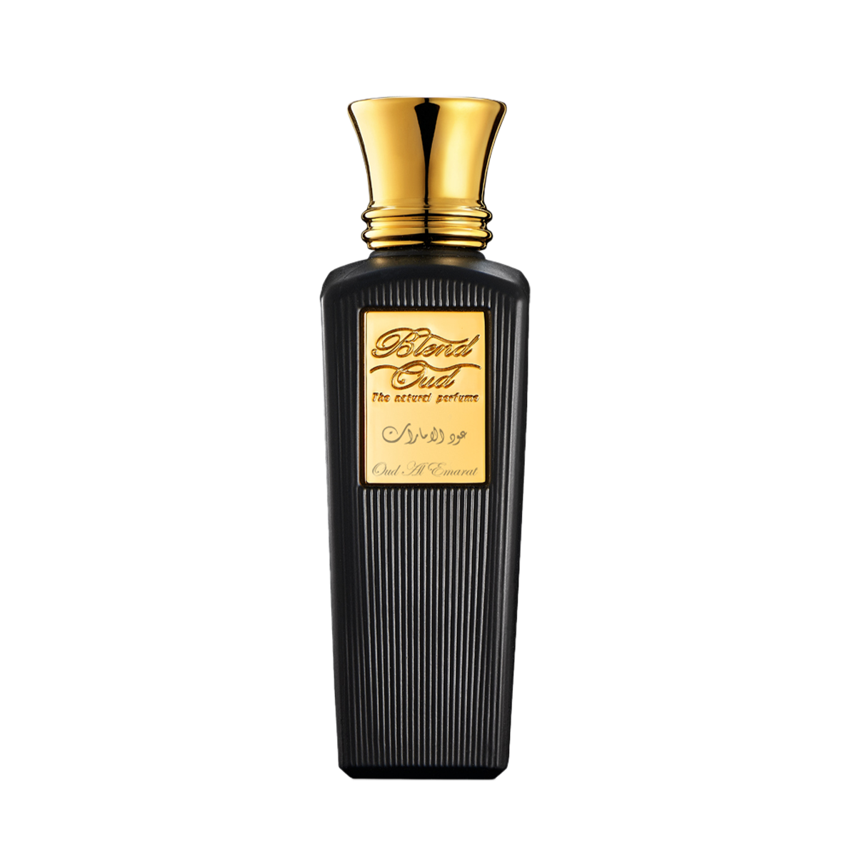 Oud Al Emarat <br> Eau de Parfum 75ml