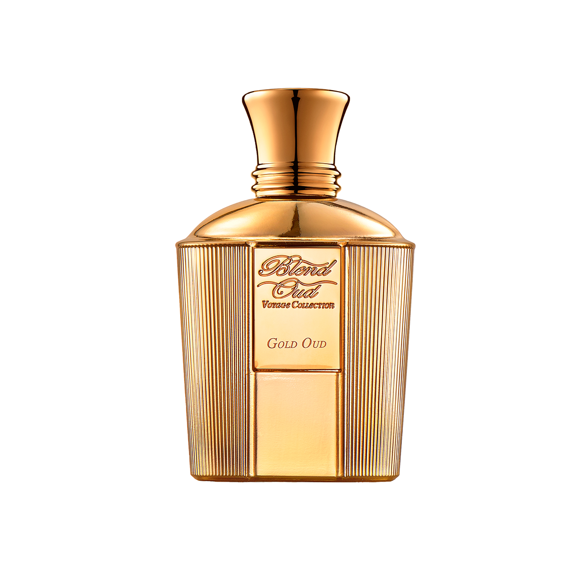 Gold <br> Eau de Parfum 60ml