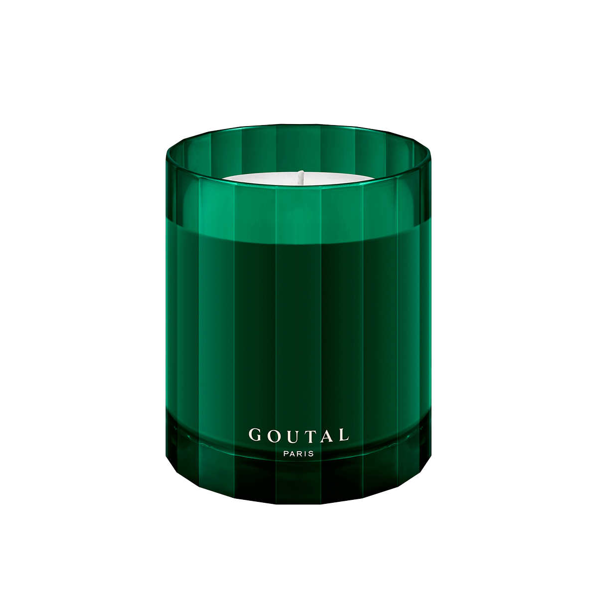 Foret D'or Candle 2021 <br> 300G