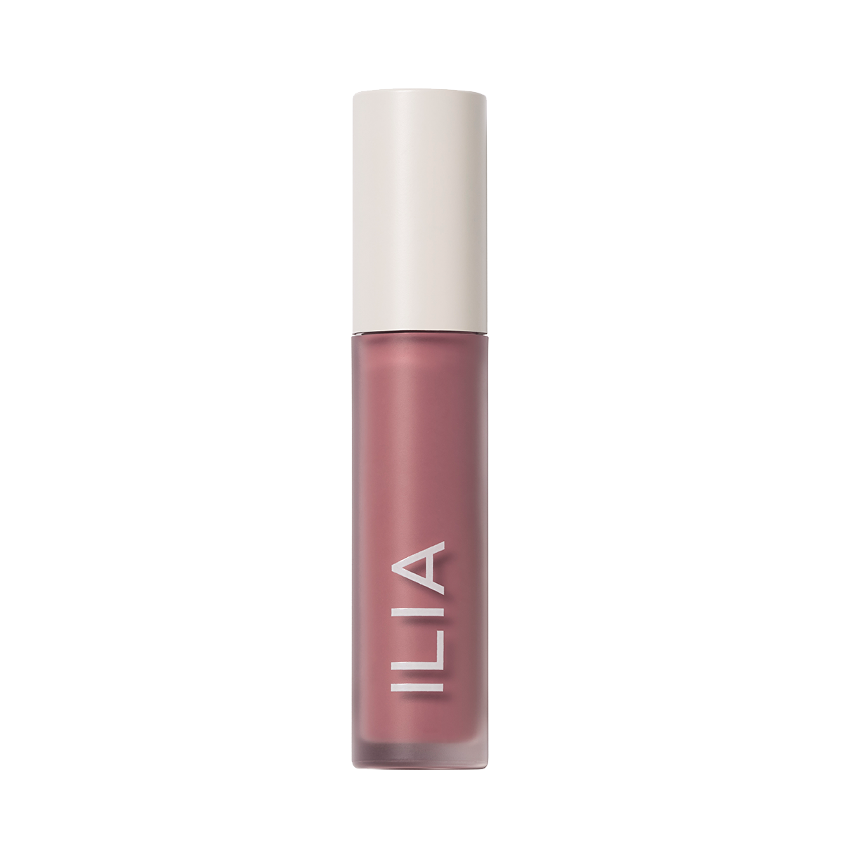 Balmy Gloss Tinted Lip Oil<br>Maybe Violet