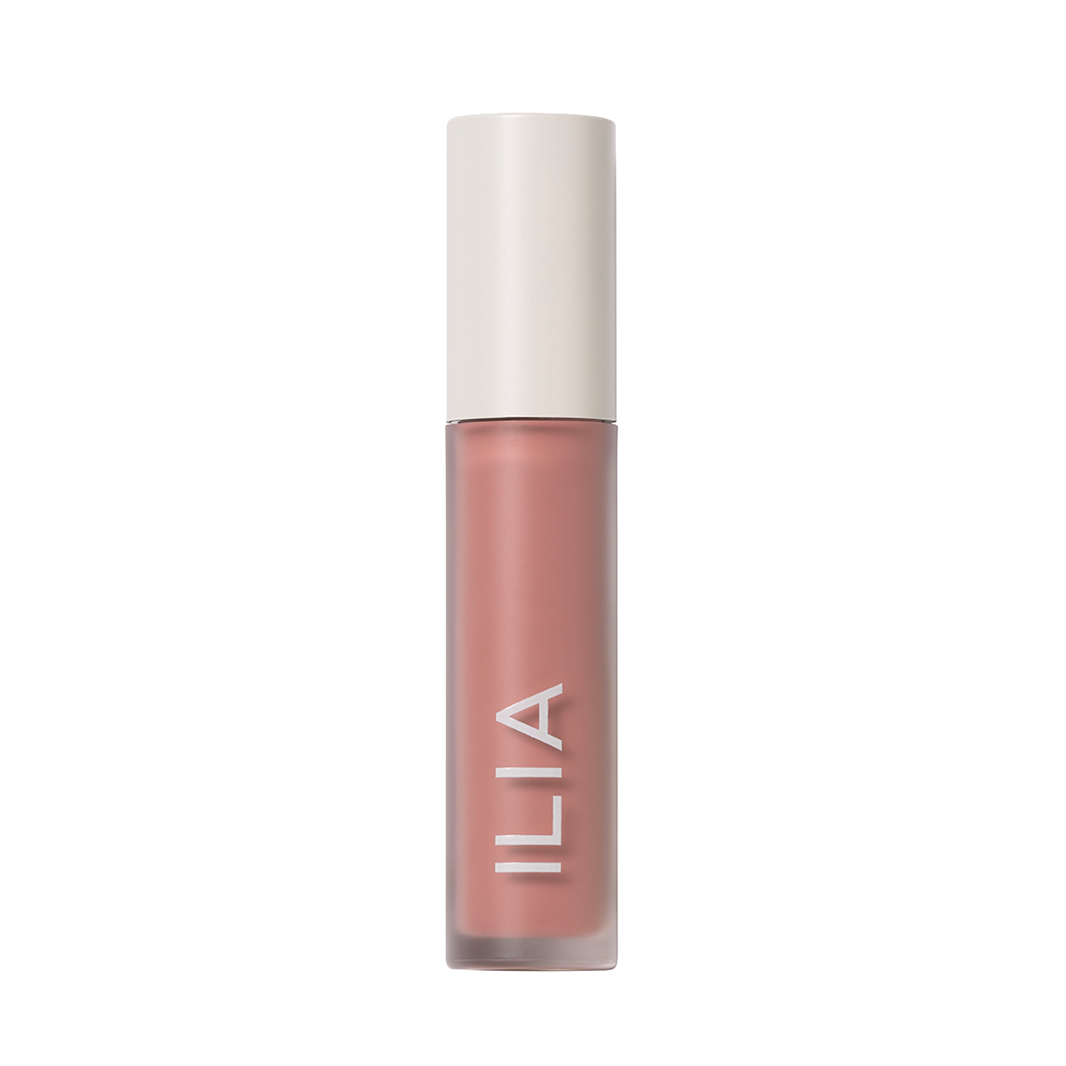 Balmy Gloss Tinted Lip Oil<br>Only You