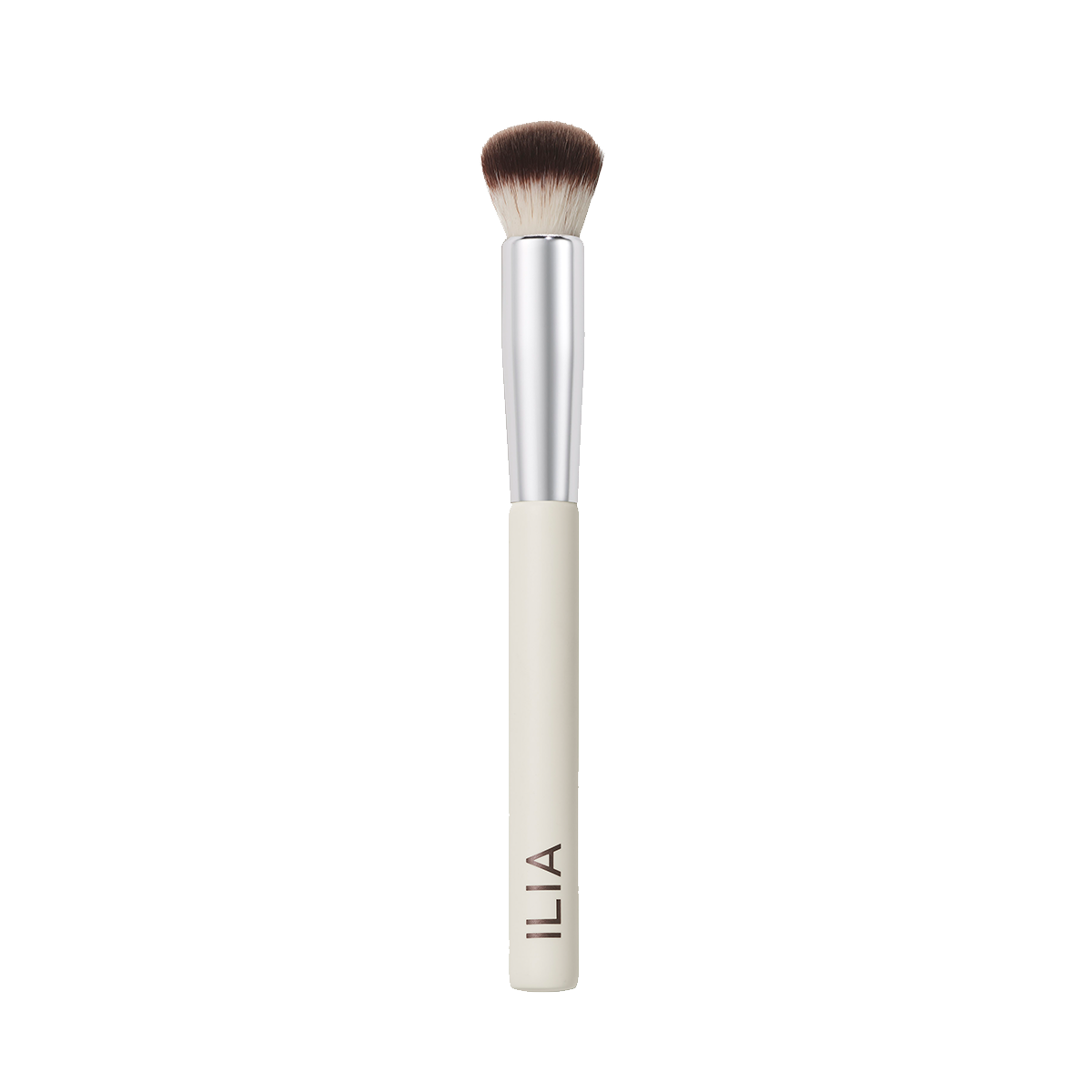 Complexion Brush