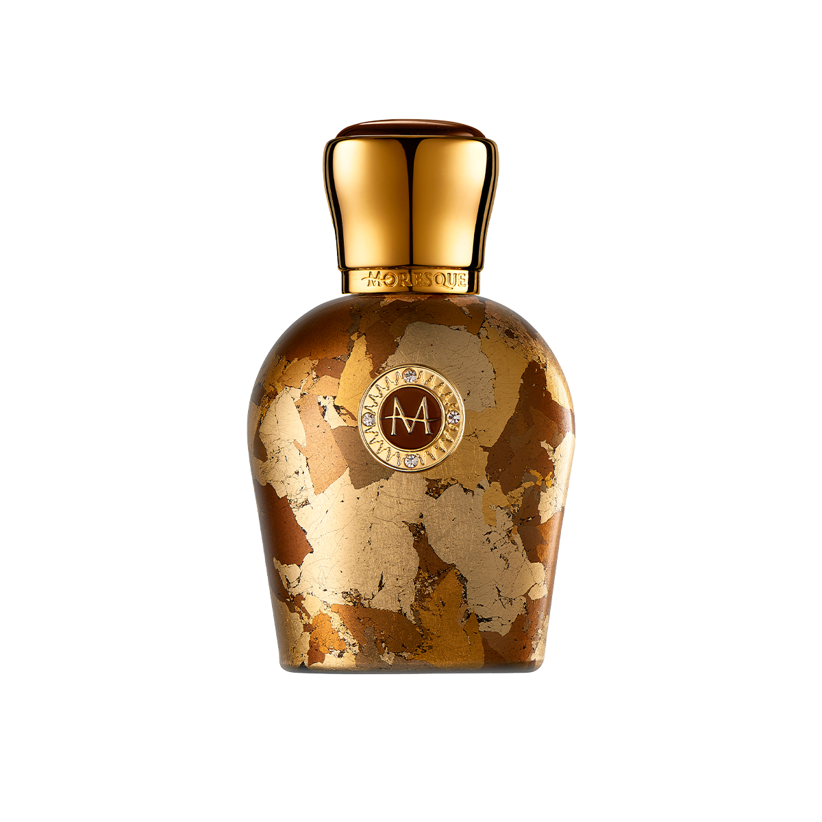 The Art Collection / Sandal Granada <br> Eau de Parfum 50ml