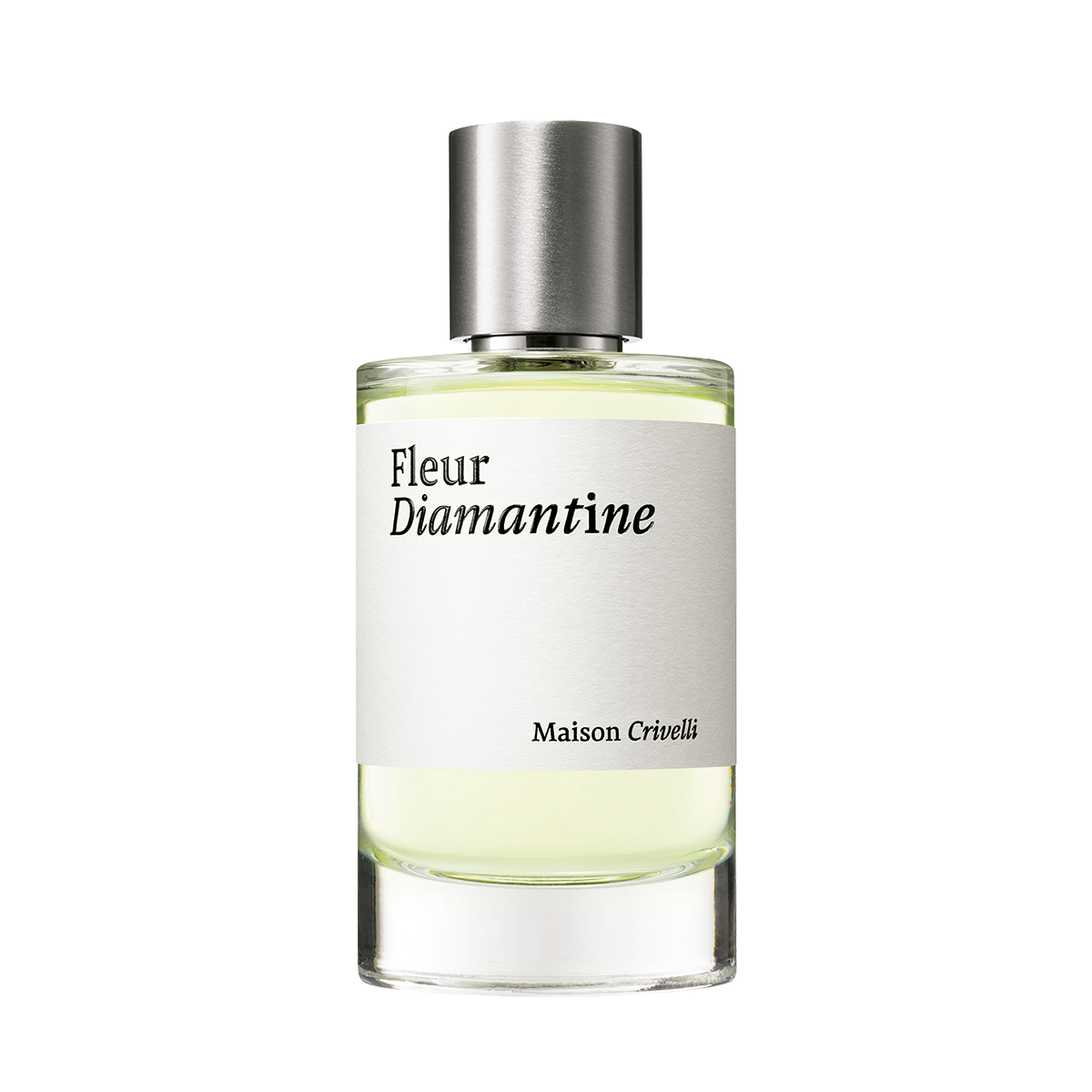 Fleur Diamantine<br>Eau de Parfum 30ml / 100ml
