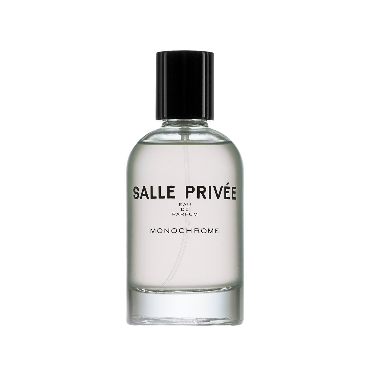 Monochrome<br>Eau de Parfum 100ml