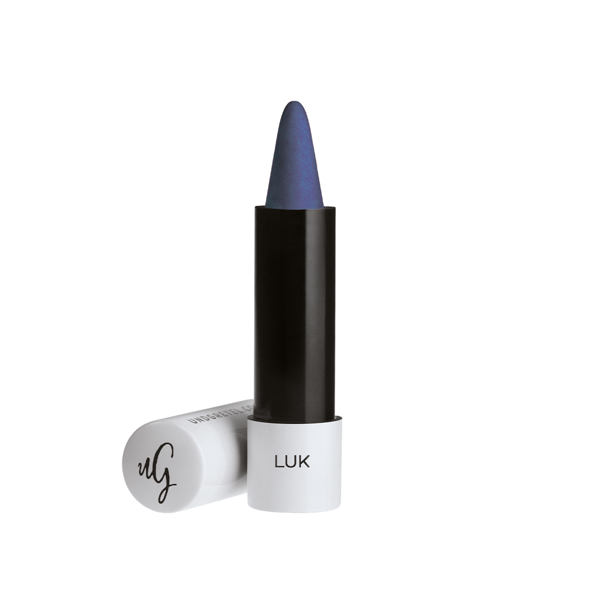 Luk Creme Eye Stick<br>Sapphire 02