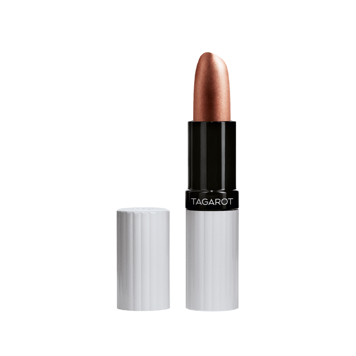 Tagarot Lipstick<br>04 Copper