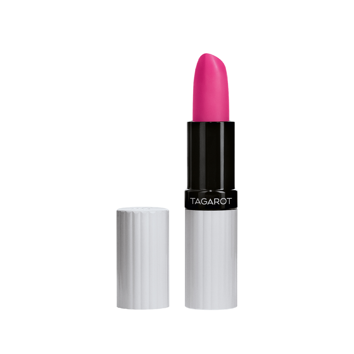 Tagarot Lipstick<br>05 Pink Blossom