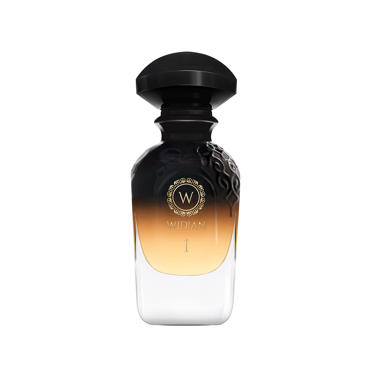 Black Collection / Black I <br> Parfum 50ml