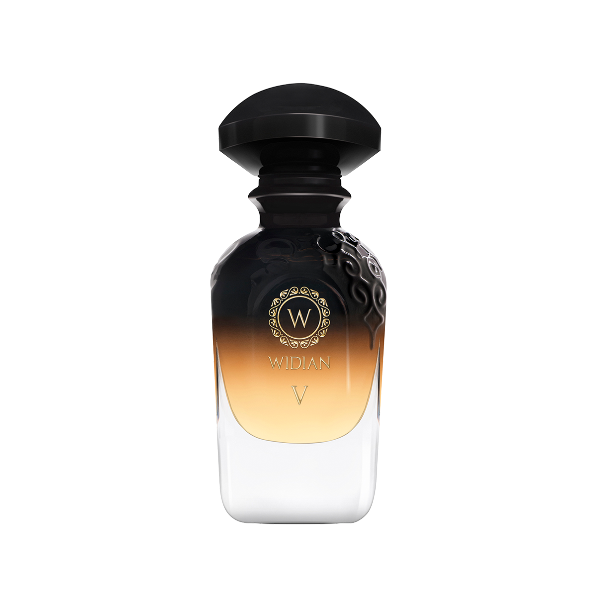 Black Collection / Black V <br> Eau de Parfum 50ml