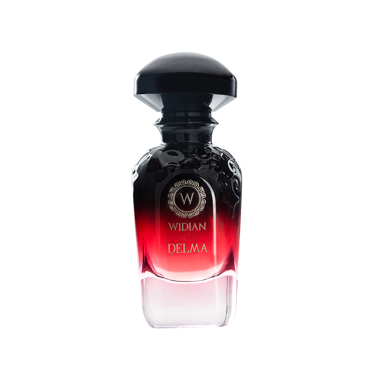 Velvet Collection / Delma <br> Parfum 50ml