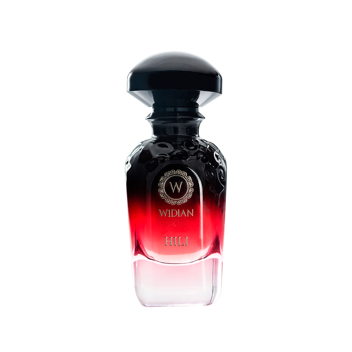 Velvet Collection / Hili <br> Parfum 50ml