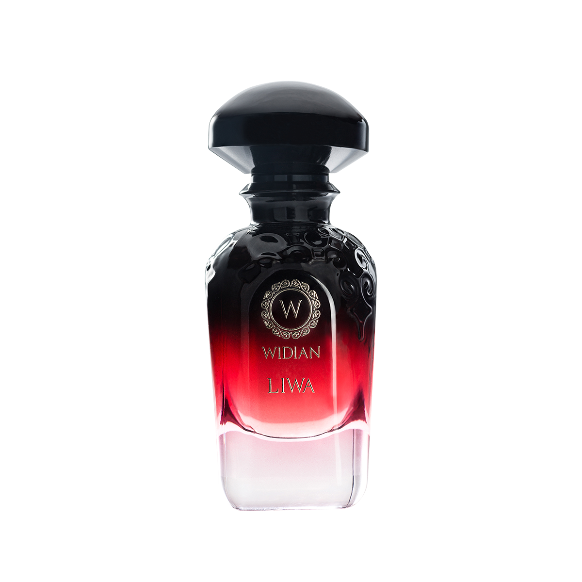Velvet Collection / Liwa <br> Parfum 50ml