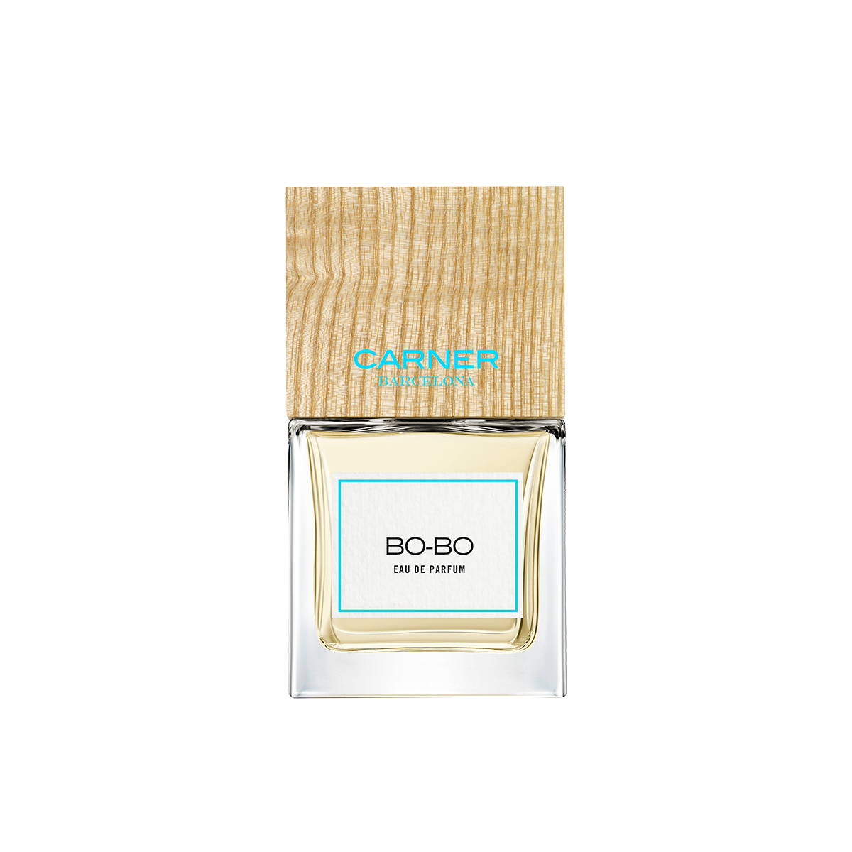 Bo-Bo <br> Eau de Parfum 50ml / 100ml