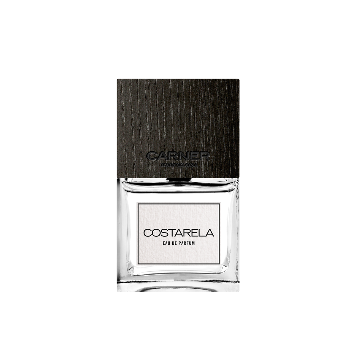 Costarela <br> Eau de Parfum 50ml / 100ml