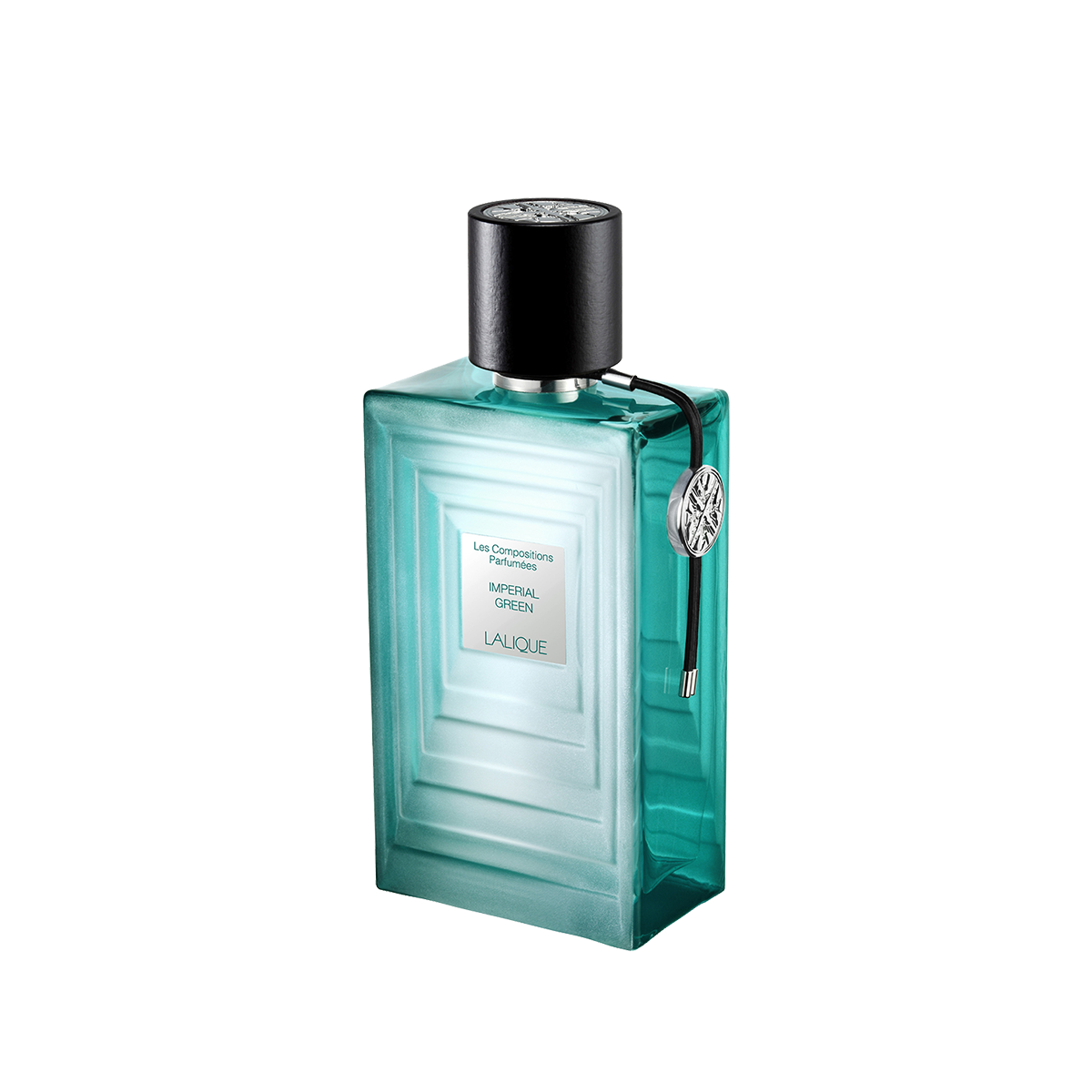 Les Compositions Parfumées Grey<br>Imperial Green / Eau de Parfum 100ml