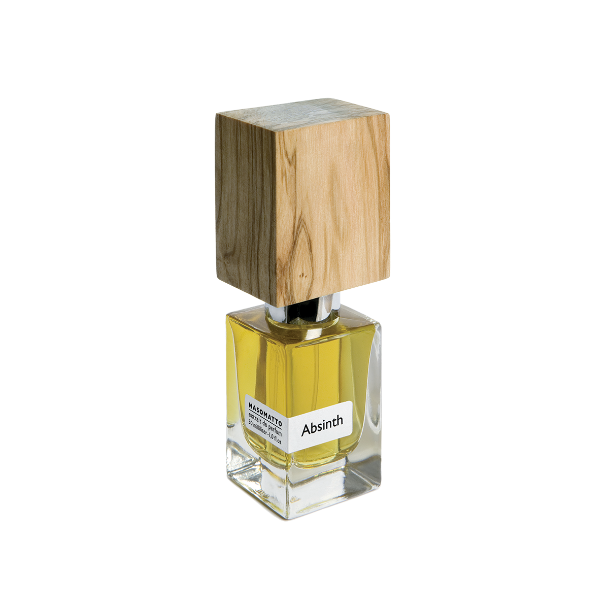 Absinth <br> Extrait de Parfum 30 ml