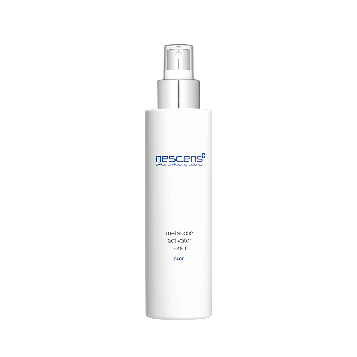 Metabolic Activator Toner<br> 150ml