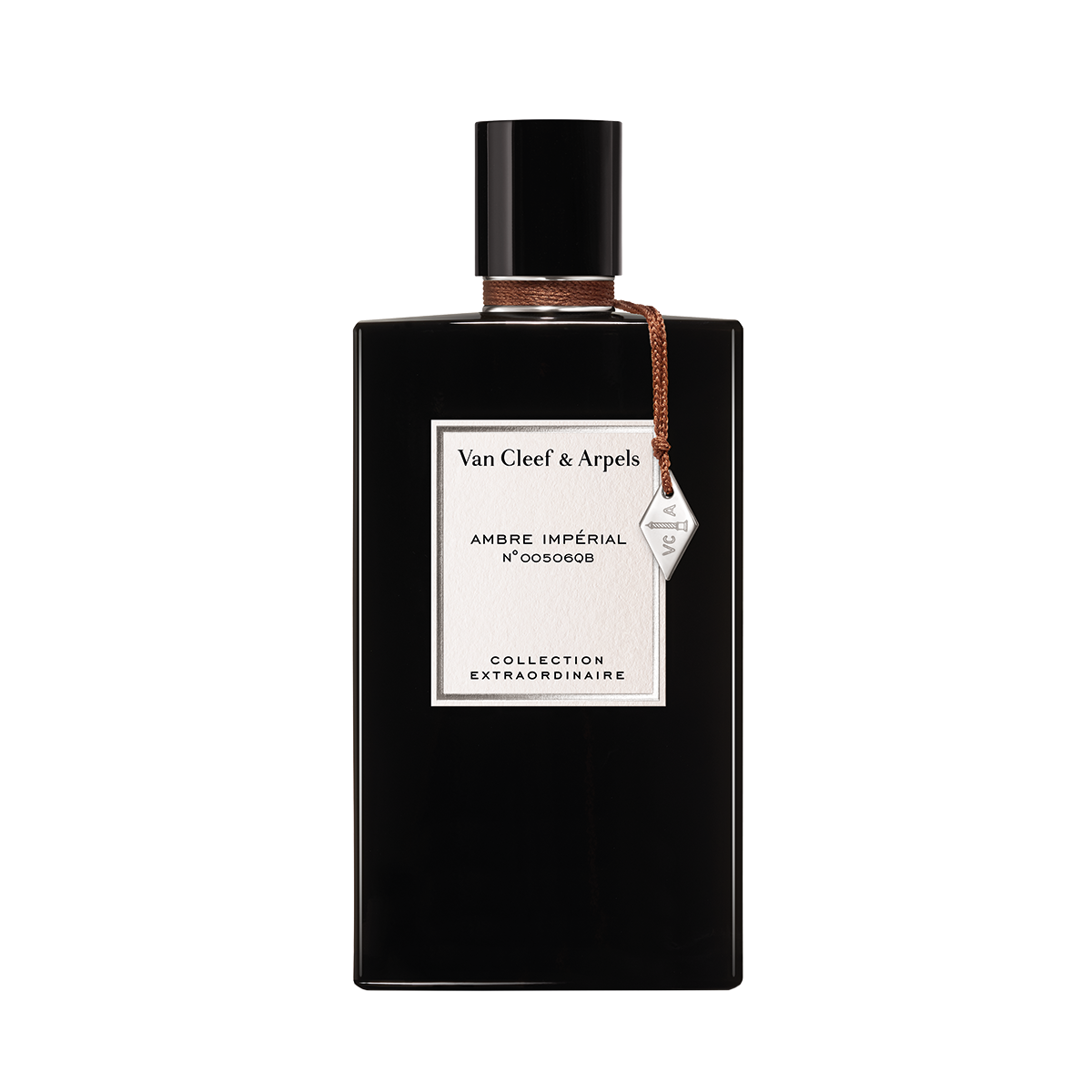 Ambre Impérial<br>Eau de Parfum 75ml