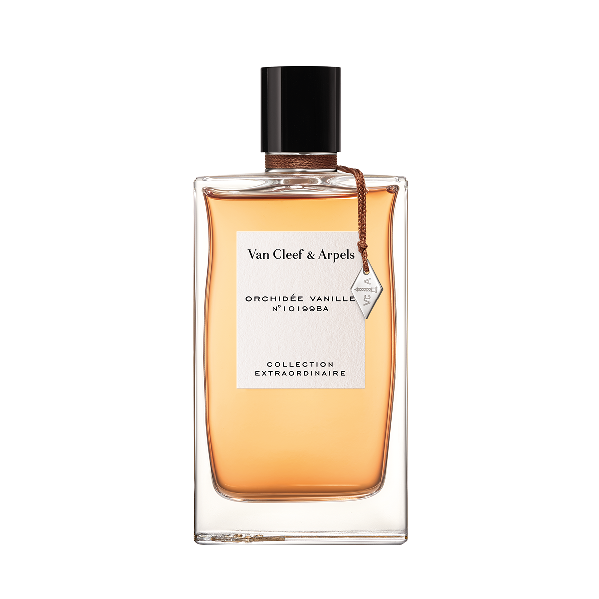 Orchidee Vanille<br>Eau de Parfum 75ml