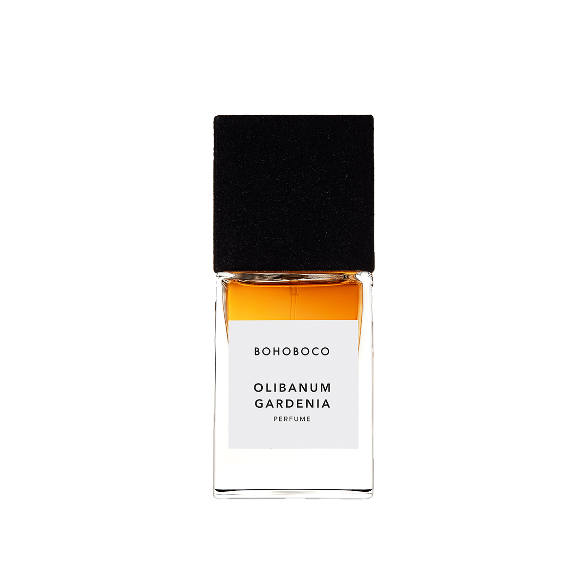 Olibanum Gardenia <br> Extrait de Parfum 50ml