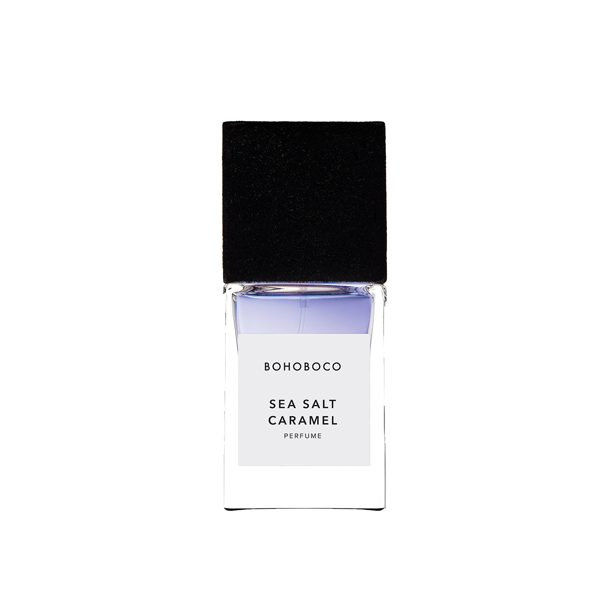 Sea Salt Caramel <br> Extrait de Parfum 50ml