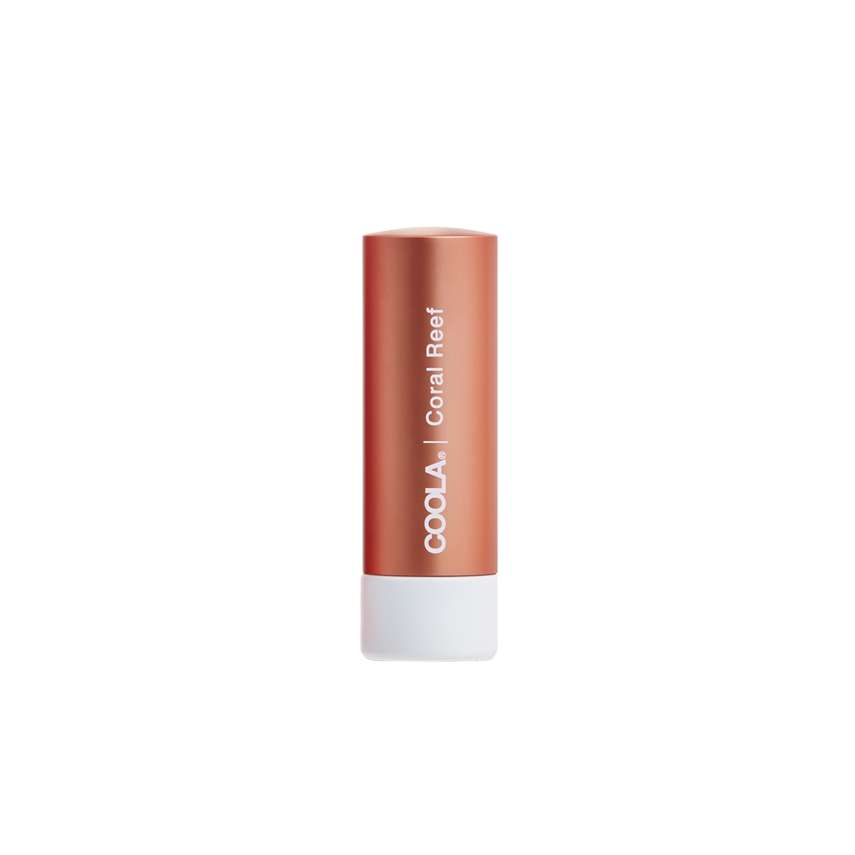 Liplux Coral Reef <br> SPF30