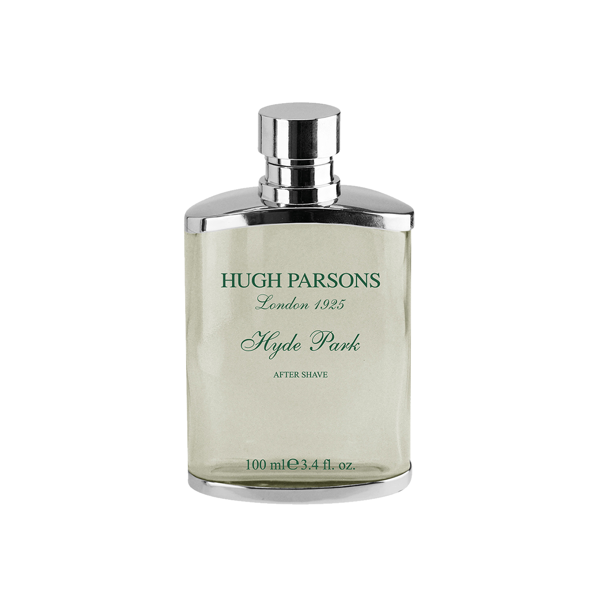 Hyde Park<br>After Shave Spray 100ml