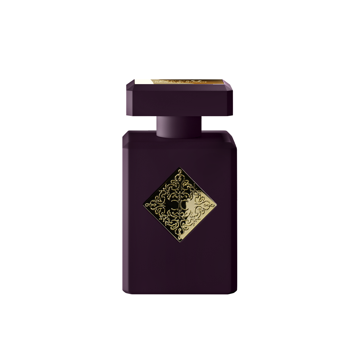 The Carnal Blends / Side Effect<br>Eau de Parfum 90ml