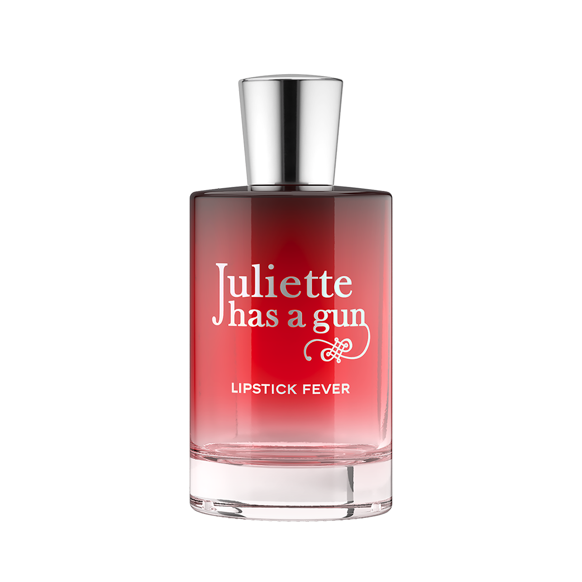 Lipstick Fever<br>Eau de Parfum 50ml / 100ml