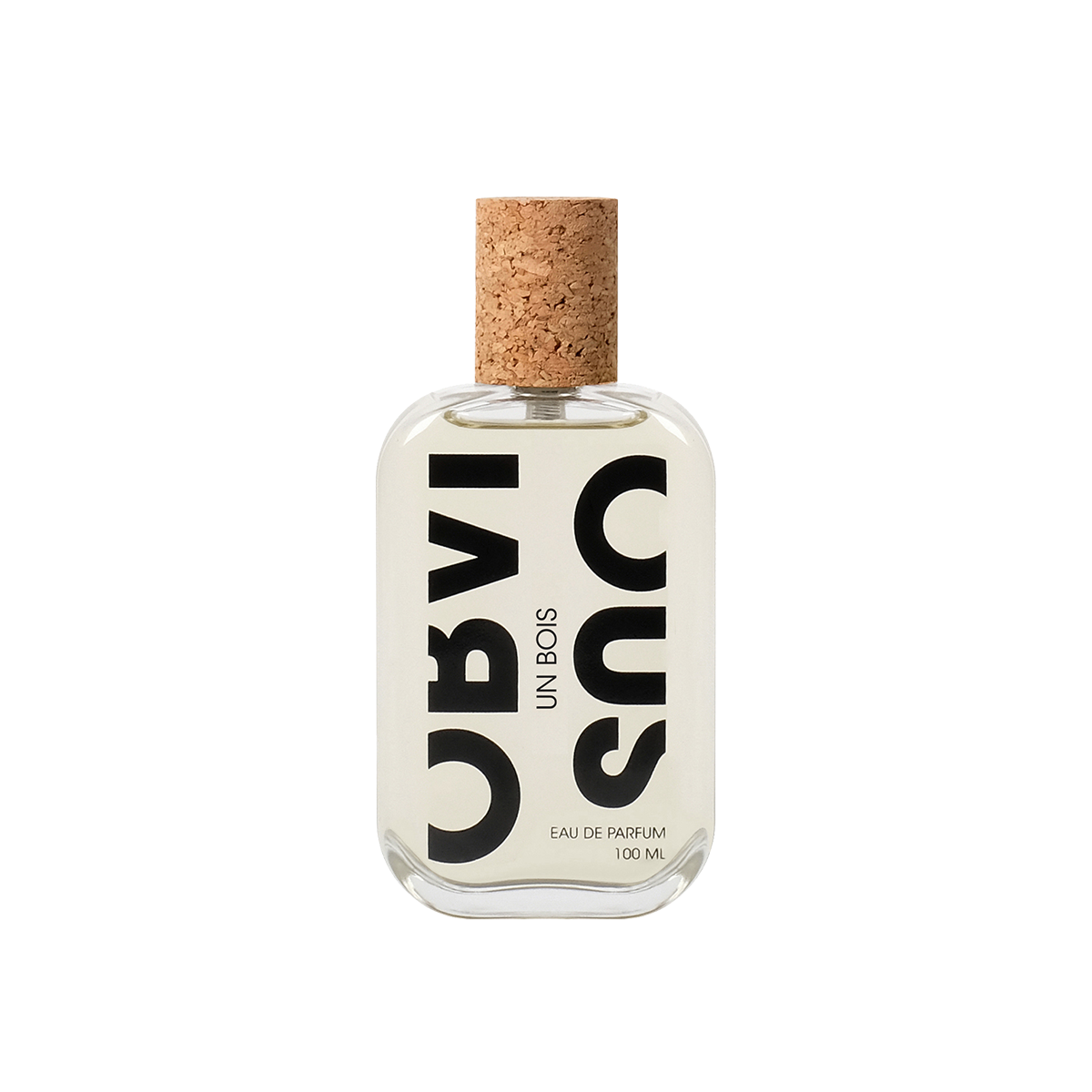 Un Bois <br> Eau de Parfum 100m