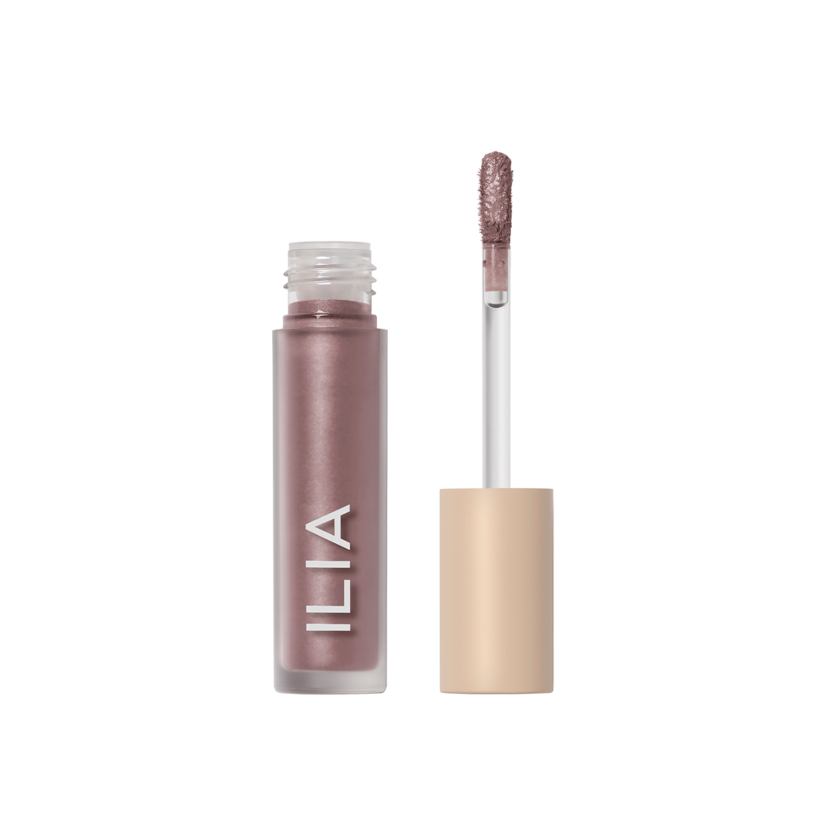 Liquid Chromatic Eye Tint<br>Dim