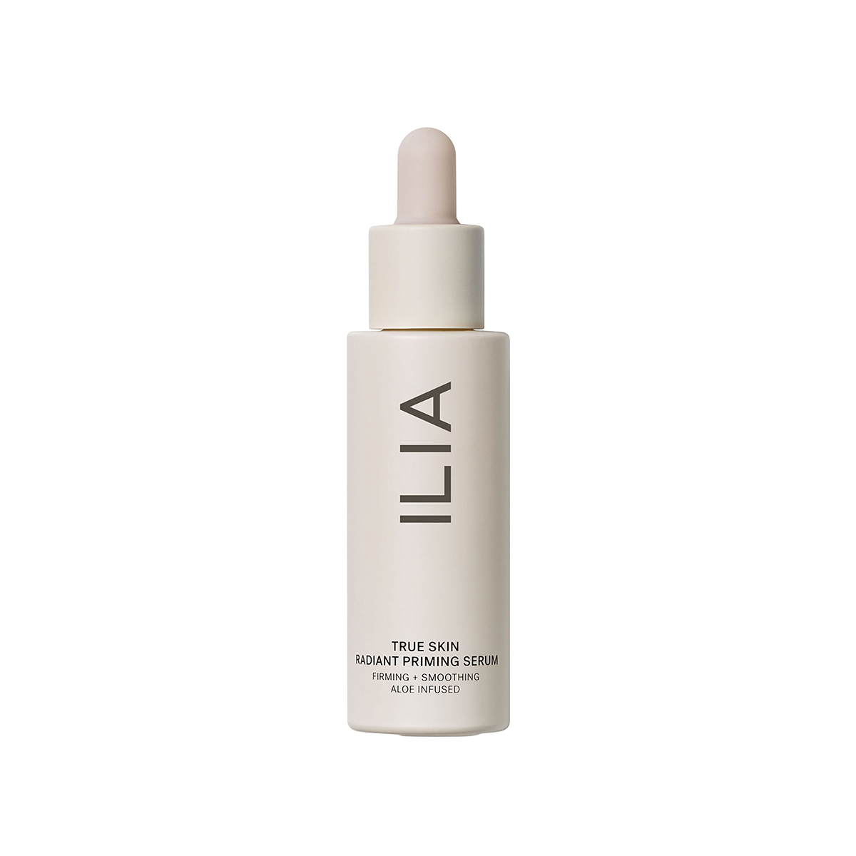 True Skin Radiant Priming Serum<br>Light it Up