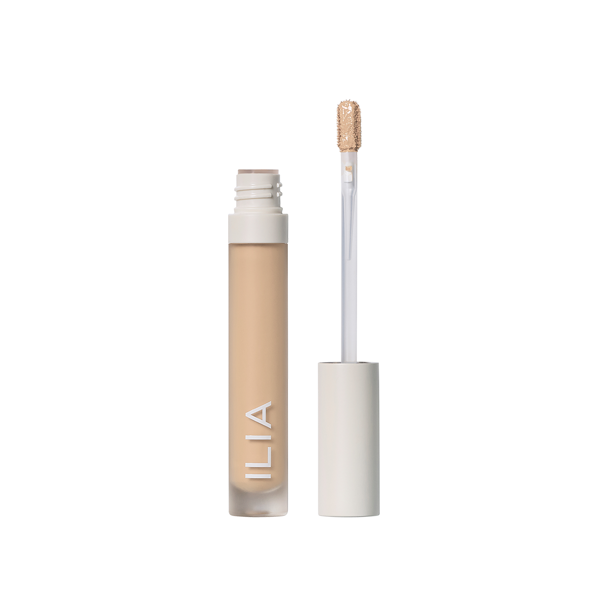 True Skin Serum Concealer<br>Chicory SC 01