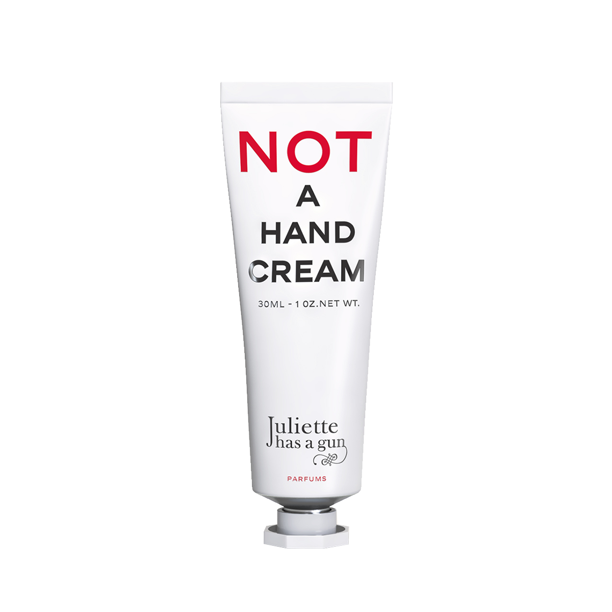 Not a Hand Cream<br>30ml