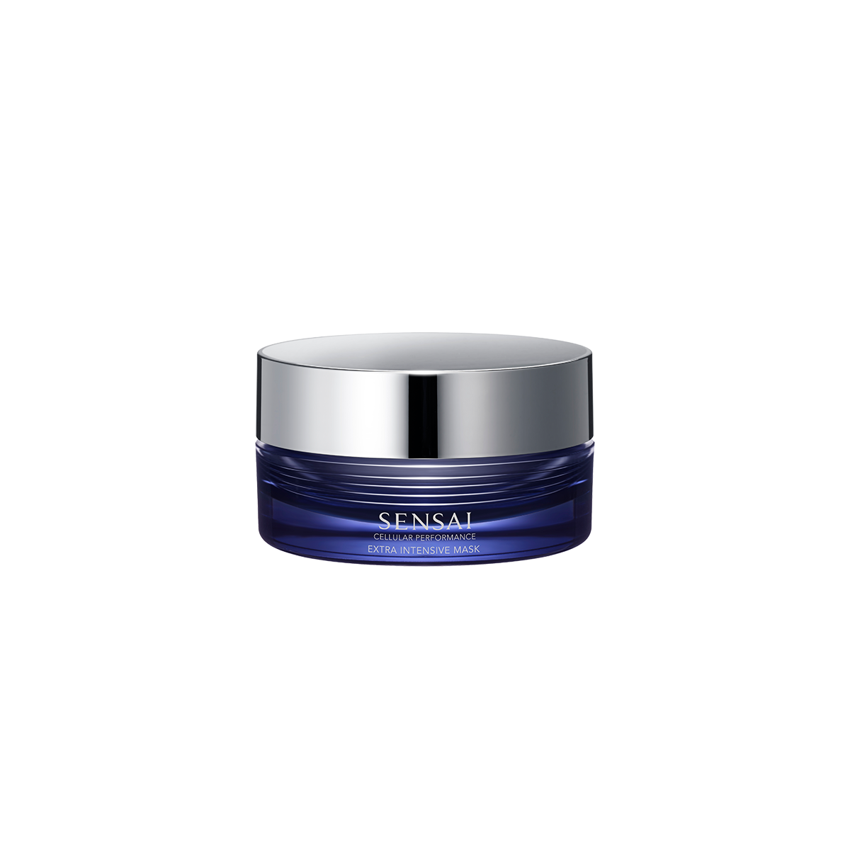 Extra Intensive Mask<br>75ml