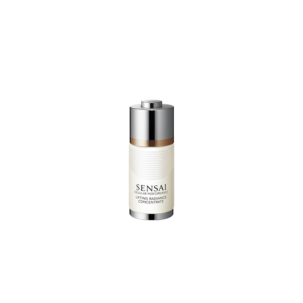 CP Lifting Radiance Concentrat<br>40ml