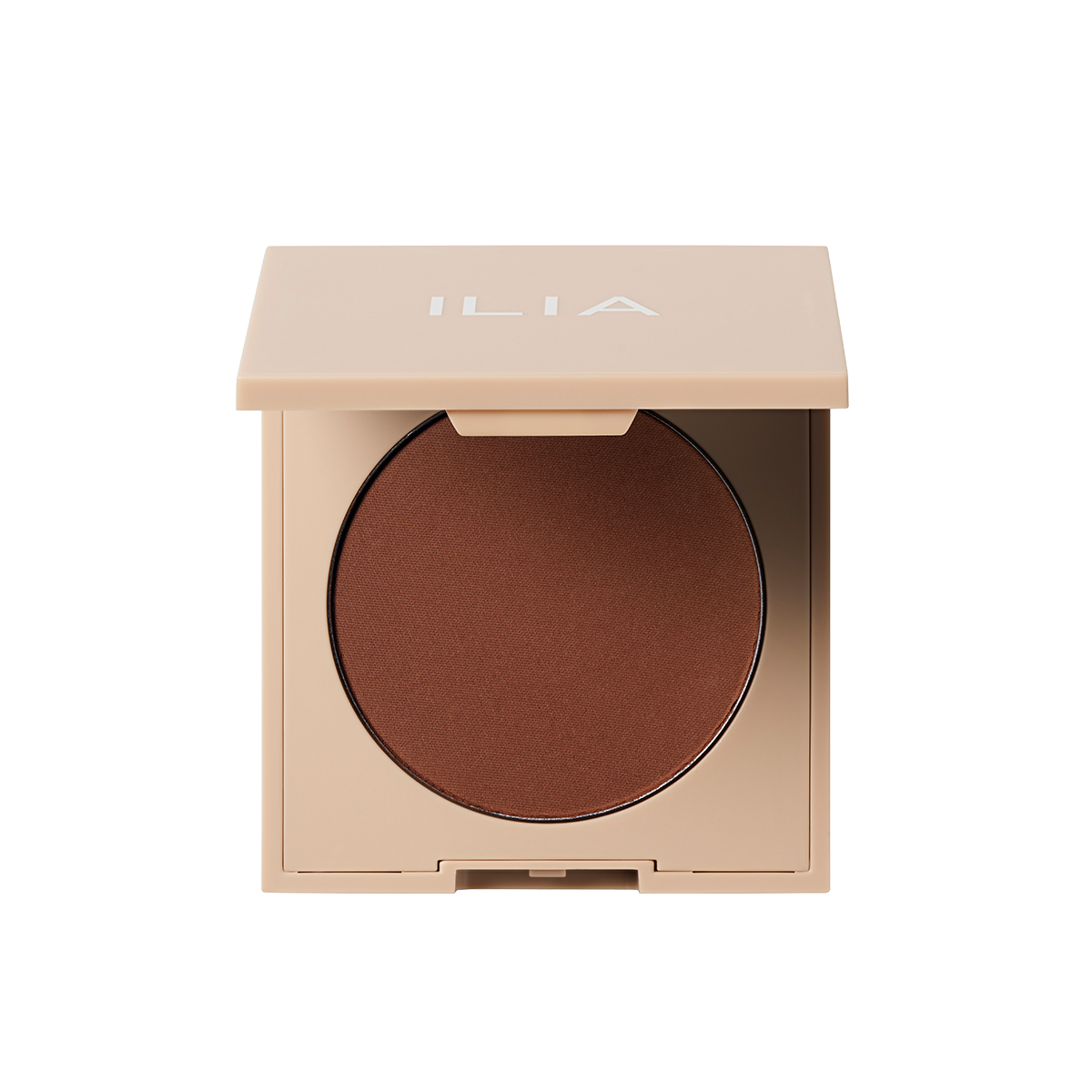 Nightlite Bronzing Powder <br> Songbird