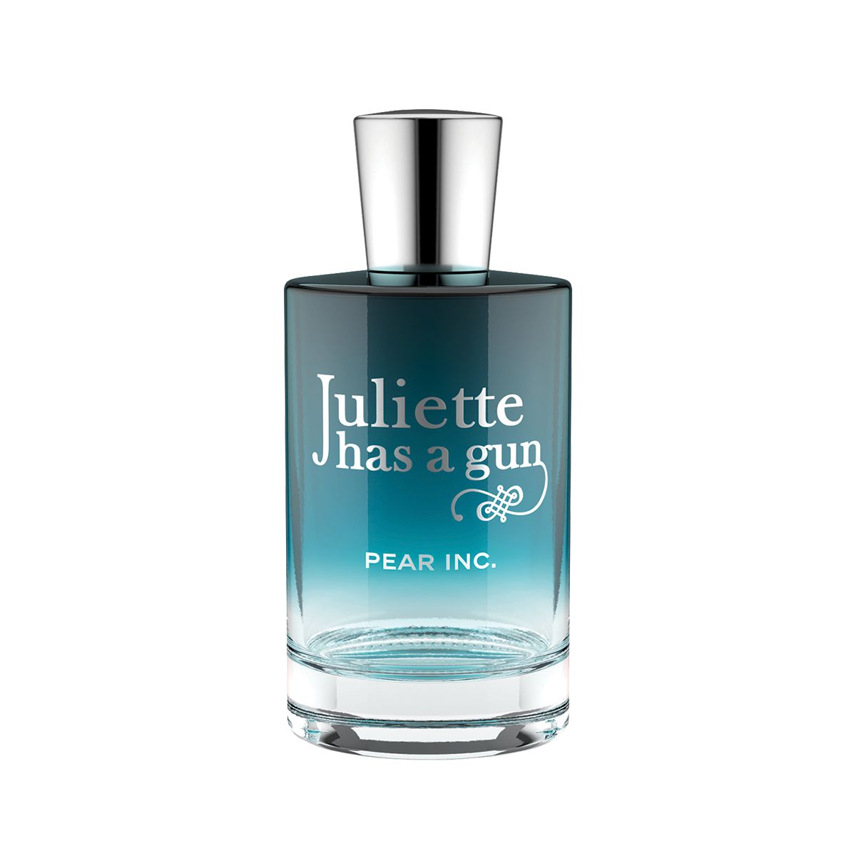 Pear Inc.<br>Eau de Parfume 50ml / 100ml