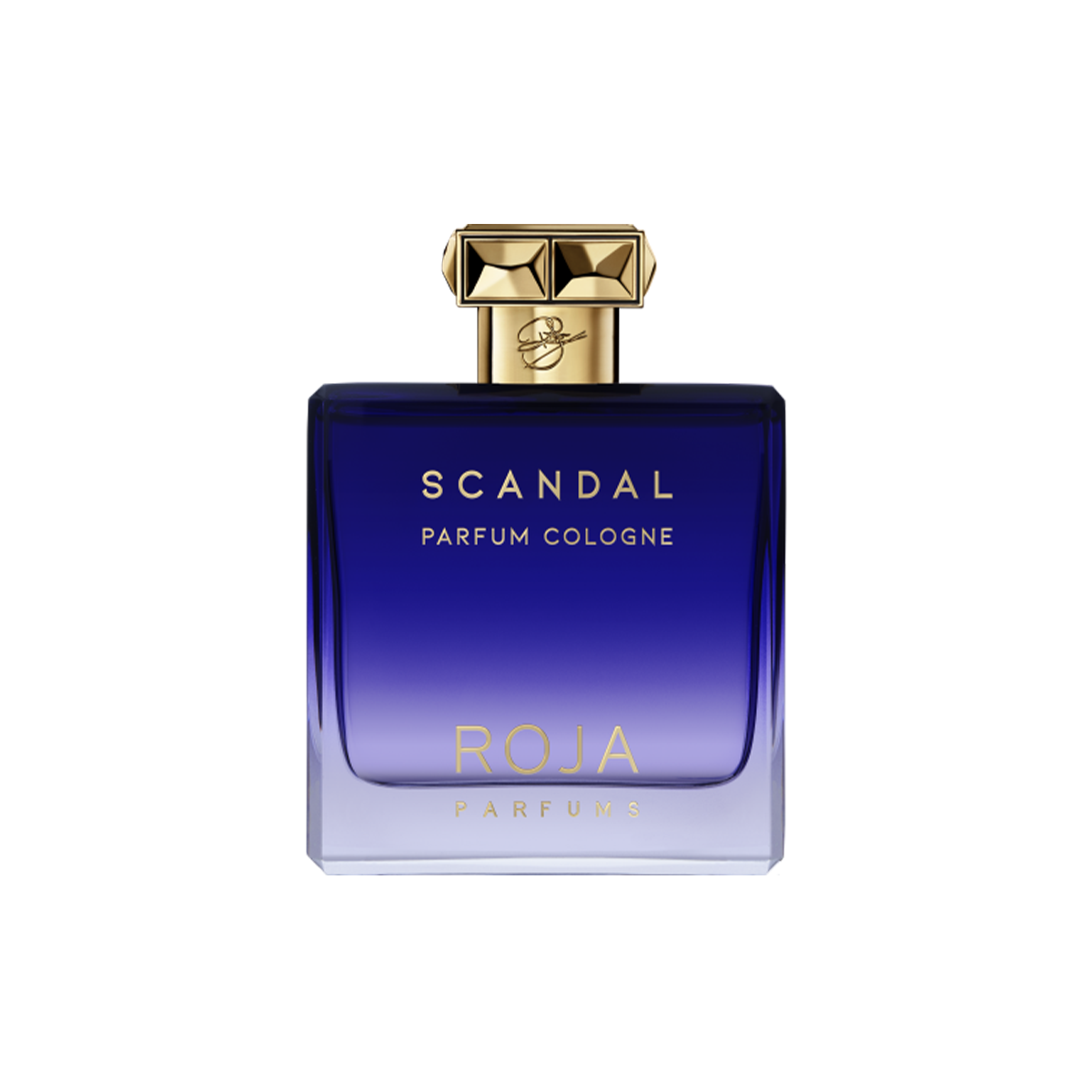 Scandal pour homme<br>Eau de Parfum 100ml