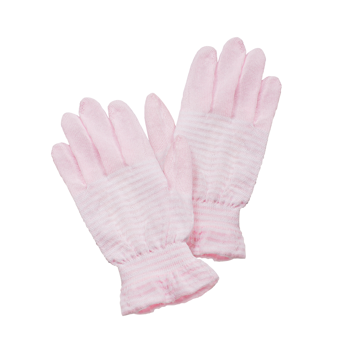 Treatment Gloves<br>1 Paar