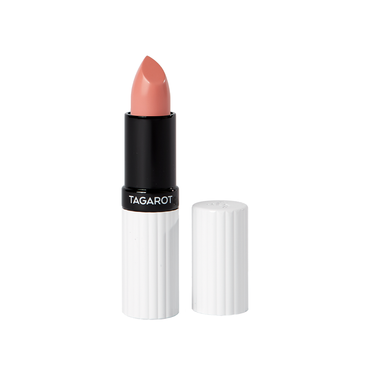 Tagarot Lipstick by Marlene<br>Powder Rose