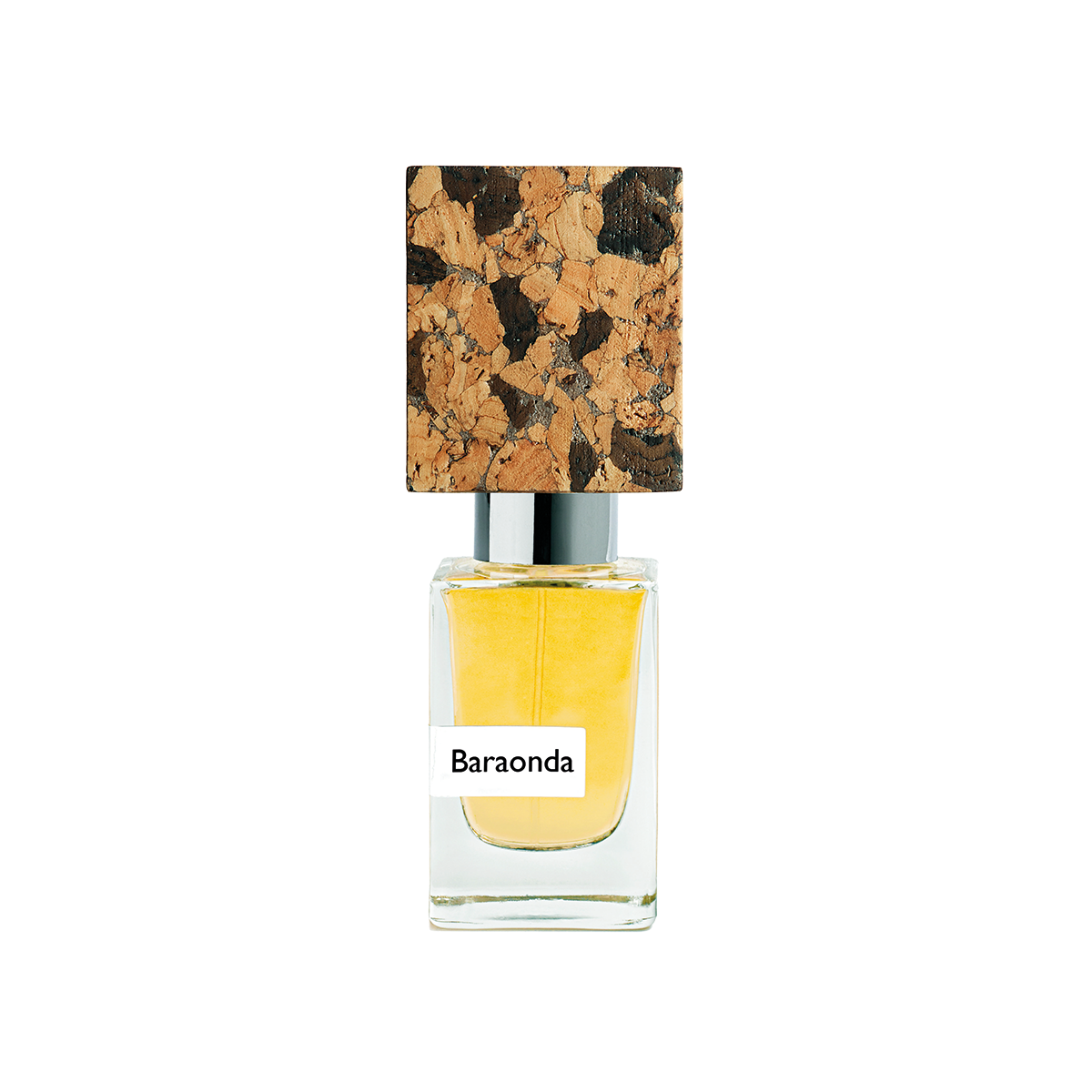 Baraonda<br>Extrait de Parfum 30ml